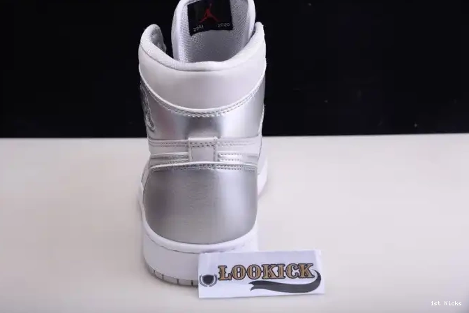 1st Kicks OG 1 DC1788-029 Japan Air High Grey Neutral Jordan 0624